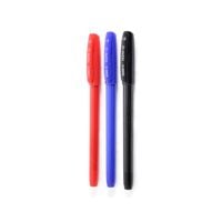 product-compare-64106836