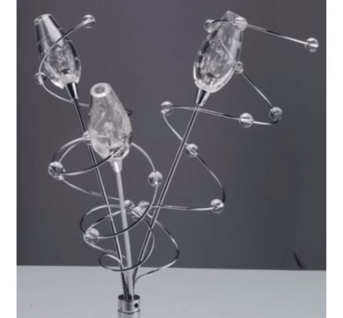 Lampa stołowa Belize na Arena.pl