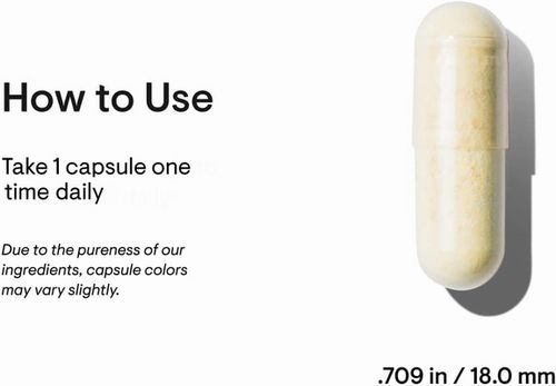 Doctor's Best WITAMINA D3 5000mg 360 kapsułek na Arena.pl