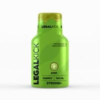 shot konopny legal kick kiwi strong+