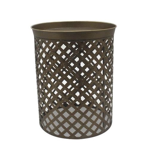 Stolik Żelazo (2 Pcs) na Arena.pl