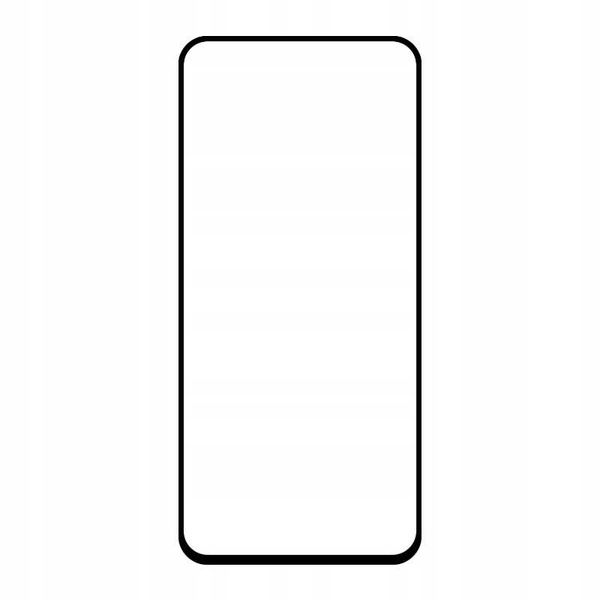 Spacecase Glass 5D Xcover 7 zdjęcie 4