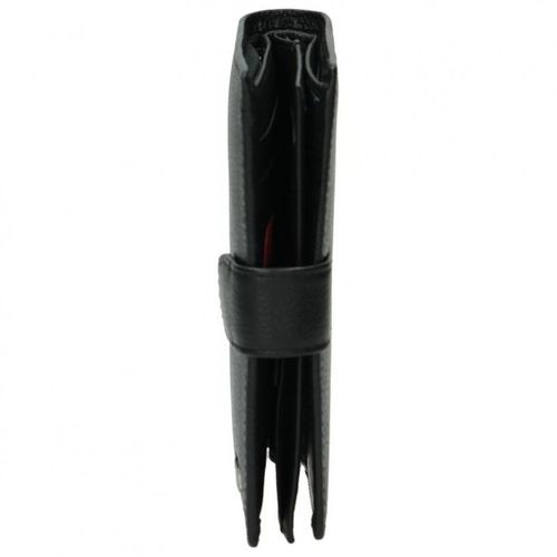 PORTFEL MĘSKI NOBO na Arena.pl