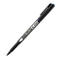 product-compare-64116077