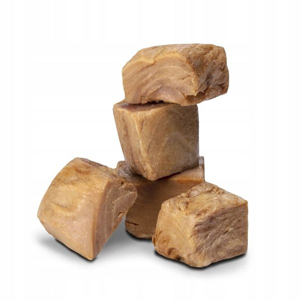 Natural Kitty Premium 100% Tuńczyk x 3 zdjęcie 2
