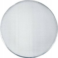 product-compare-63571618