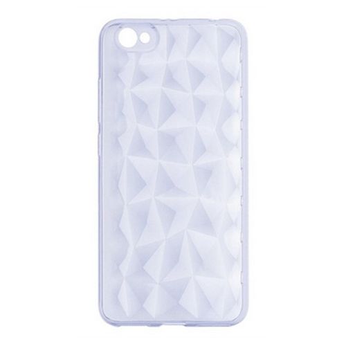 Pokrowiec na Komórkę 3d Xiaomi Note 5a REF. 108331 na Arena.pl