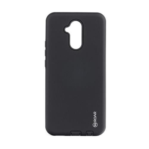 Huawei Mate 20 Lite  Roar Rico Armor na Arena.pl