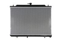 product-compare-64014176