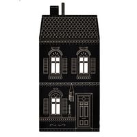 product-compare-62076339