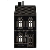 Kamienica mała MILIN