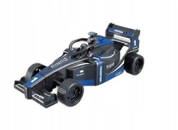 auto formuła r/c 3 kol 1703 na Arena.pl