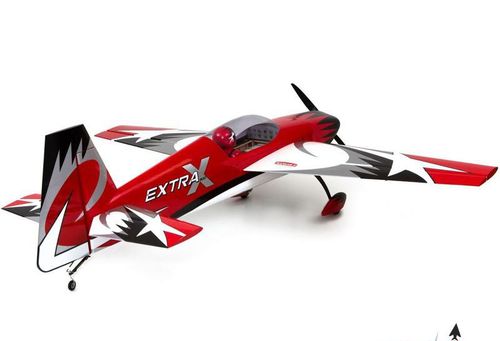 Extra 300 X 35 ARF na Arena.pl