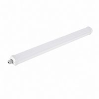 LAMPA LED 20W IP65 ZMIENNA TEMPERATURA ŚWIATŁA 3000K 4000K 6000K