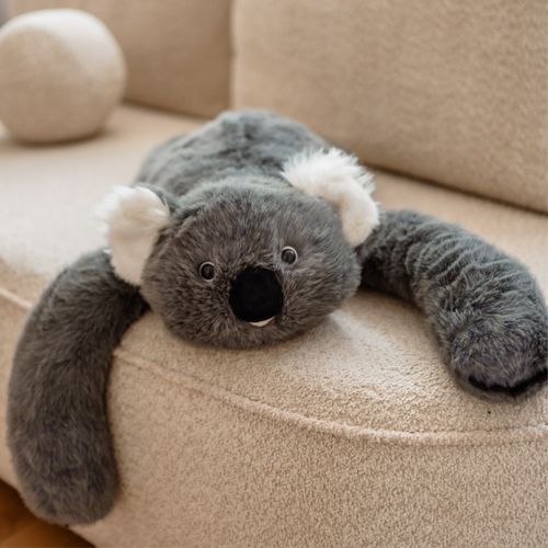 DLA DZIECI PRZYTULANKA KOALA na Arena.pl