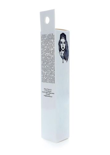 Wibrator-Mini Wand na Arena.pl