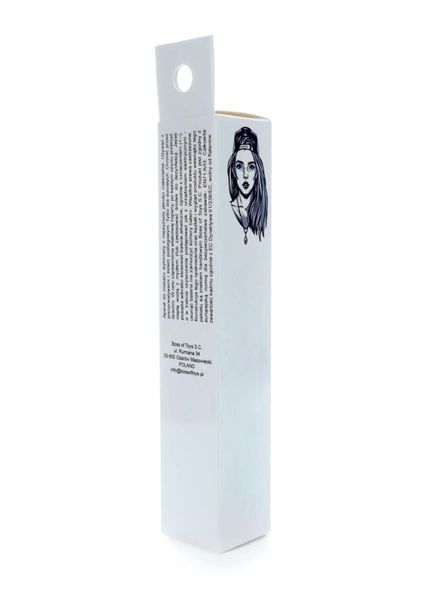 Wibrator-Mini Wand zdjęcie 8