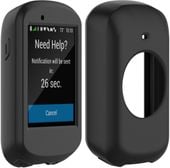 ORYGINALNY CASE ETUI BUMPER FUTERAŁ YIVO DO GARMIN EDGE 830 EDGE830 SILIKON