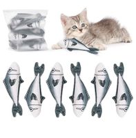 product-compare-62556725