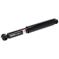 AMORTYZATOR TYL L/P Mitsubishi Strada 1991 1992 1993 1994 1995 1996
