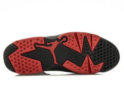 Nike Jordan Flyknit Elevation 23 (AJ8207-001) 44.5 na Arena.pl