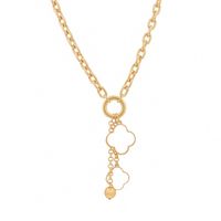 product-compare-61861757