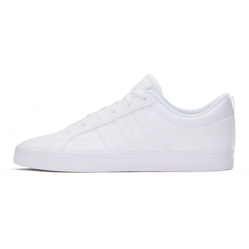 Buty adidas Vs Pace 2.0 r.42 na Arena.pl