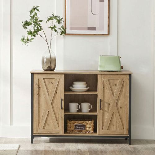 Komoda - artisan - LSC098B88 na Arena.pl