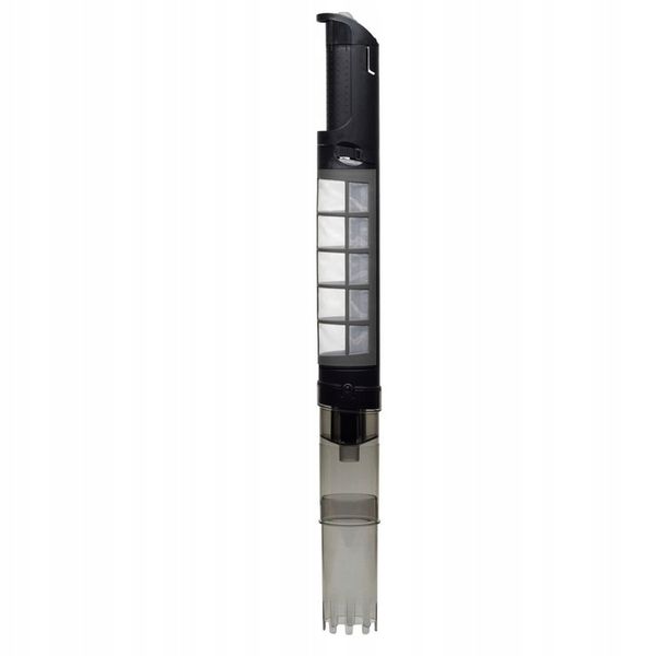EHEIM Odmulacz automatyczny Quick Vac pro 3531 zdjęcie 2