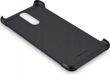 Huawei Protective Cover Etui Case Do Mate 10 Lite