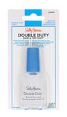 Sally Hansen Odżywka do paznokci  Double Duty  13.3 ml