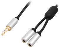 product-compare-60159129