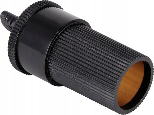 Zasilac Przetwornica Adapter Przejściówka 230V 12V na Arena.pl