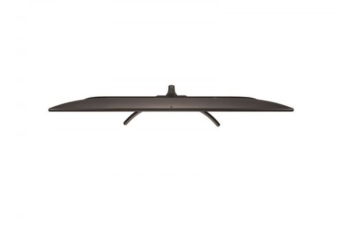 LG Electronics Telewizor 55 4K 55UK6400 na Arena.pl