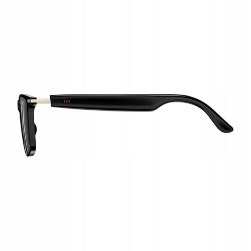 Okulary AI COLMI M01Pro UV na Arena.pl