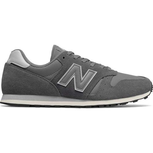 New Balance ML373DGM GREY na Arena.pl