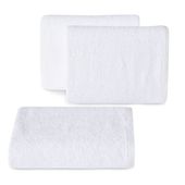 Ręcznik FROTTE 70x140 biały