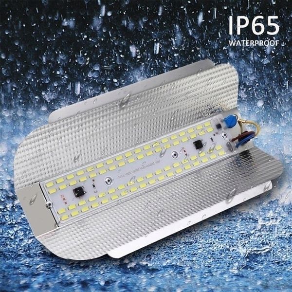 Nowość ! Halogen Led Doświetlacz 50W-Zimny - W-Wa zdjęcie 8