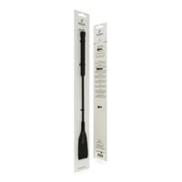 product-compare-63999920