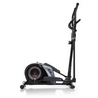 Orbitrek magnetyczny AbarQs OR-590