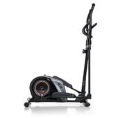 Orbitrek Trenażer eliptyczny magnetyczny AbarQs OR-590