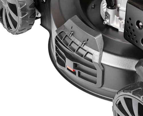 CEDRUS KS53S-L KOSIARKA SPALINOWA DO TRAWY Z NAPĘDEM LONCIN LC1P70FC 53cm / 6,5 KM - EWIMAX - OFICJALNY DYSTRYBUTOR - AUTORYZOWANY DEALER CEDRUS na Arena.pl