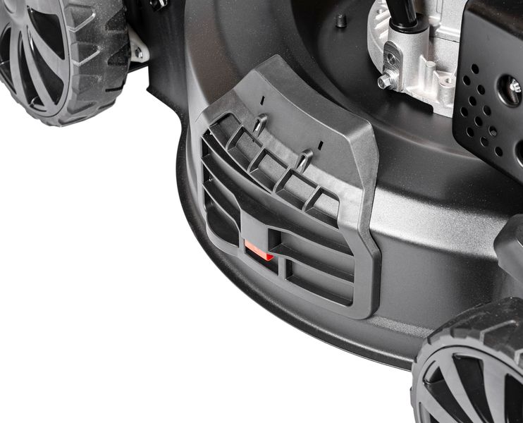 CEDRUS KS53S-L KOSIARKA SPALINOWA DO TRAWY Z NAPĘDEM LONCIN LC1P70FC 53cm / 6,5 KM - EWIMAX - OFICJALNY DYSTRYBUTOR - AUTORYZOWANY DEALER CEDRUS zdjęcie 13