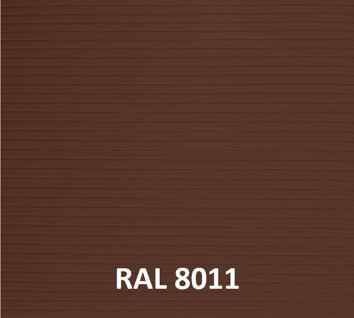 brąz \ 190mm na Arena.pl