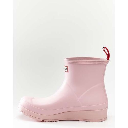 Hunter ORIGINAL PLAY BOOT SHORT CANDY FLOSS 40/41 na Arena.pl