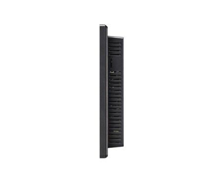 LG Electronics 10.1'' 10SM3TB 400cd/m2 16/7 ADS na Arena.pl