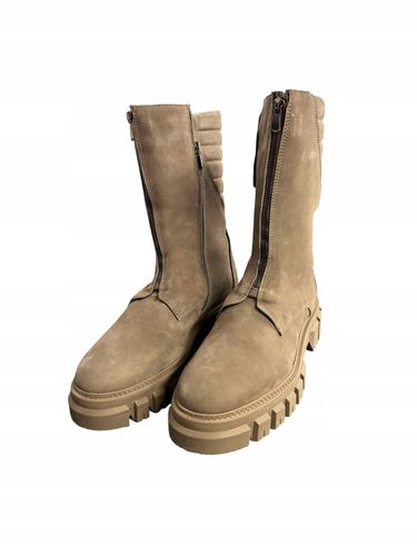 Botki Inuovo 257002 R41 na Arena.pl