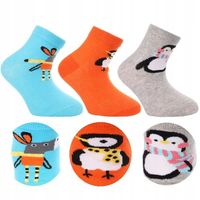 product-compare-58380437