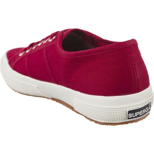 Superga 2750 Cotu Classic 104 Rozmiar - 45 na Arena.pl