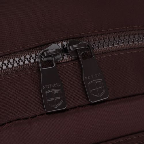 plecak ptn cpy-06-2485 wine na Arena.pl